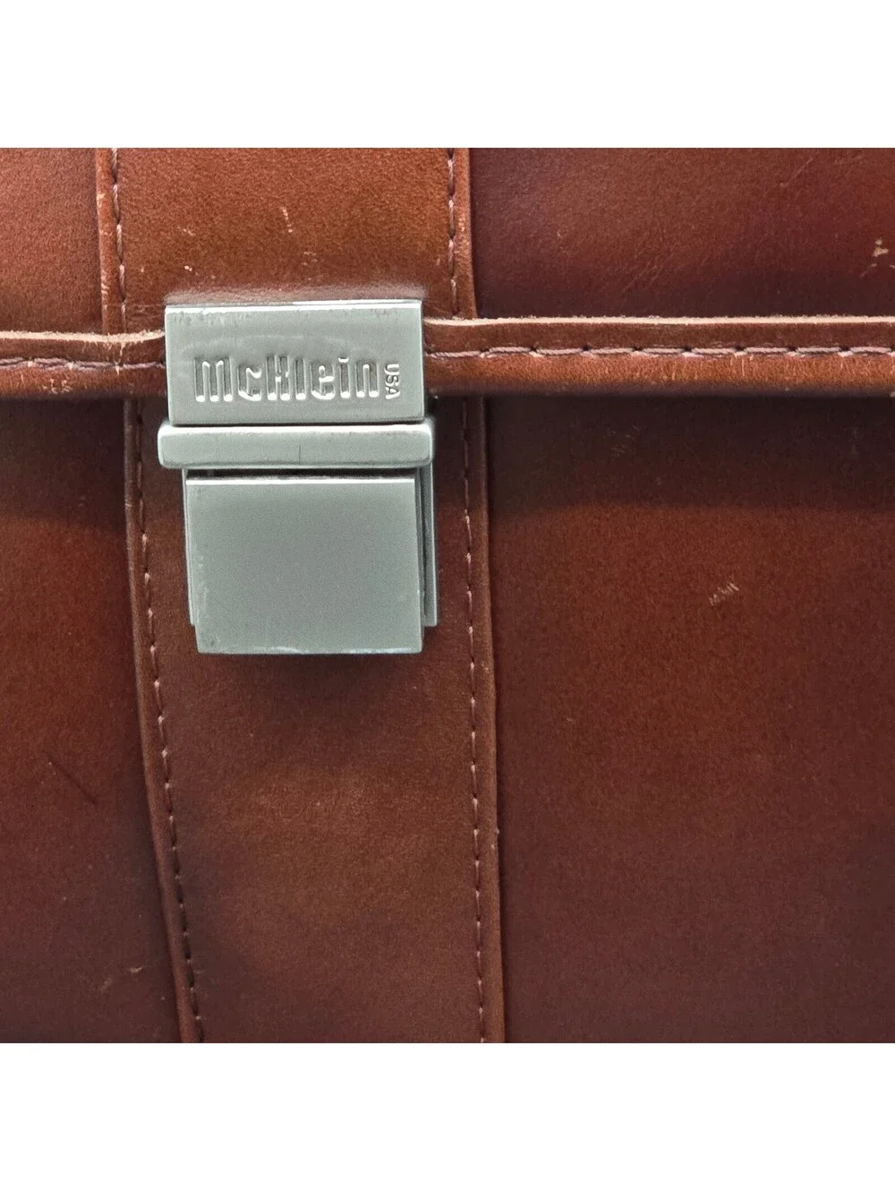 Mcklein up sale